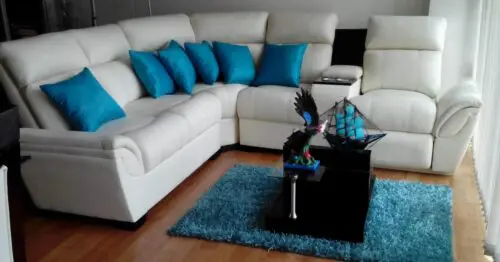 HOME ELEGANT BOGOTÁ HOME ELEGANT BOGOTÁ